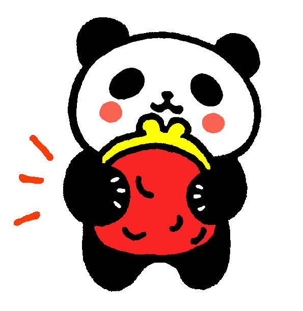userimg